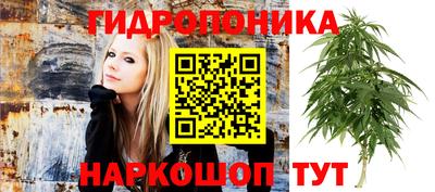 мет Балахна