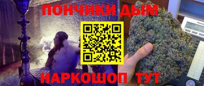 ECSTASY Балашиха