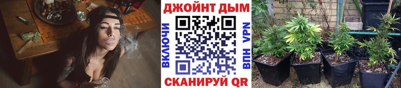 дарнет шоп Белая Калитва Канабис SATIVA & INDICA