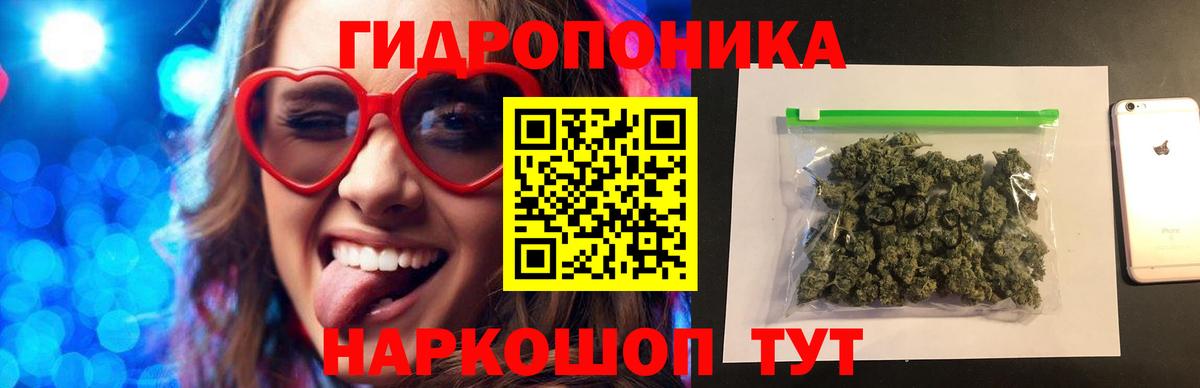 Канабис сатива Белая Калитва